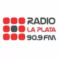 Radio La Plata - FM 90.9